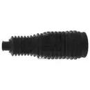 FEBI BILSTEIN 45479 Lenkmanschette