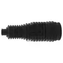 FEBI BILSTEIN 45479 Lenkmanschette für AUDI, PORSCHE