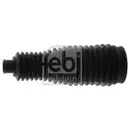 FEBI BILSTEIN 45479 Lenkmanschette