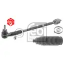 FEBI BILSTEIN 45761 Spurstange
