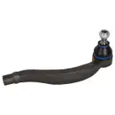 Spurstangenkopf Febi Bilstein 43547 Prokit für Citroën für Peugeot