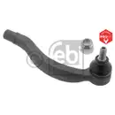 Spurstangenkopf Febi Bilstein 43547 Prokit für Citroën für Peugeot