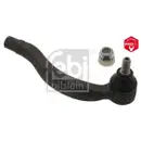 Spurstangenkopf Febi Bilstein 43547 Prokit für Citroën für Peugeot