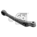 Lenker Radaufhängung Febi Bilstein 44271 für Audi für Porsche Vorderachse Rechts