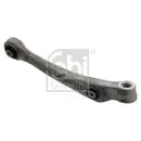 Lenker Radaufhängung Febi Bilstein 44271 für Audi für Porsche Vorderachse Rechts
