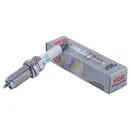 Zündkerze Ngk 95181 für Mitsubishi