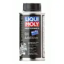 LIQUI MOLY 1580 Motorbike Oil Additive 125ML