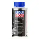 Kraftstoffadditiv Liqui Moly 1581 Motorbike 4t Bike-additive