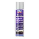 Lackpolitur Liqui Moly 1594 Gewebeimprägnierung