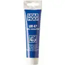 LIQUI MOLY 3510 LM 47 Langzeitfett + MoS2 100G