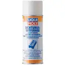 Dichtungsentferner Liqui Moly 3623 Dichtungsentferner