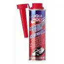 LIQUI MOLY 3722 Speed Tec Diesel 250ML