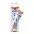 LIQUI MOLY 3811 Schrauben-Grip 20G