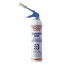 Montagepaste Liqui Moly 4058 Radnabenpaste (pinseldose)