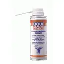 Universalreiniger Liqui Moly 4066 Luftmassensensorreiniger