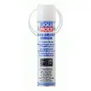 Klimaanlagenreiniger/ Desinfizierer Liqui Moly 4087 Klimaanlagenreiniger