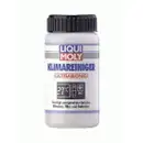 Klimaanlagenreiniger/ Desinfizierer Liqui Moly 4079 Klimareiniger Ultrasonic