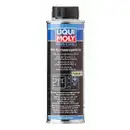 LIQUI MOLY 4083 PAG Klimaanlagenöl 46 250ML