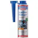 Kraftstoffadditiv Liqui Moly 5110 Injectionreiniger