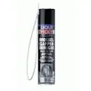 LIQUI MOLY 5111 Pro-Line Drosselklappen-Reiniger 400ML