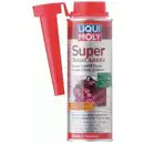 LIQUI MOLY 5120 Super Diesel Additiv 250ML