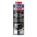 LIQUI MOLY 5123 Pro-Line Dieselpartikelfilter-Schutz 1L