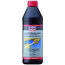 Hydrauliköladditiv Liqui Moly 5116 Hydrauliksystem Additiv