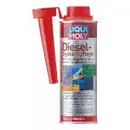 Kraftstoffadditiv Liqui Moly 5139 Systempflege Diesel