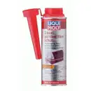 Kraftstoffadditiv Liqui Moly 5148 Dieselpartikelfilterschutz
