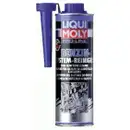 Kraftstoffadditiv Liqui Moly 5153 Pro-line Benzin-system-reiniger