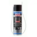 Kraftstoffadditiv Liqui Moly 5168 Pro-line Ansaugsystemreiniger Diesel