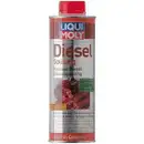 Kraftstoffadditiv Liqui Moly 5170 Dieselspülung