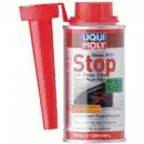 Kraftstoffadditiv Liqui Moly 5180 Diesel Ruß-stop