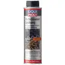 LIQUI MOLY 5200 Ölschlammspülung 300ML