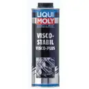 Motoröladditiv Liqui Moly 5196 Pro-line Visco-stabil
