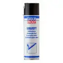 LIQUI MOLY 6135 Seilfett 500ML