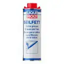 LIQUI MOLY 6173 Seilfett 1L