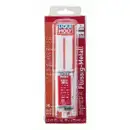 LIQUI MOLY 6193 Flüssig-Metall 25ML