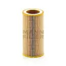 MANN-FILTER C 10 050 Luftfilter