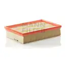 MANN-FILTER C 28 155 Luftfilter