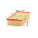 MANN-FILTER C 31 122 Luftfilter