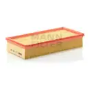 MANN-FILTER C 31 122 Luftfilter