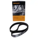 CONTINENTAL CTAM CT1179 Zahnriemen
