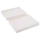 Filter Innenraumluft Mann-filter CU 2736-2 für Bmw