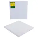 MANN-FILTER CU 29 001 Innenraumluftfilter