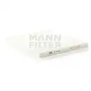 MANN-FILTER CU 29 001 Innenraumluftfilter