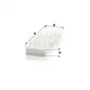 MANN-FILTER CU 30 004 Innenraumluftfilter