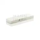 MANN-FILTER CU 30 004 Innenraumluftfilter