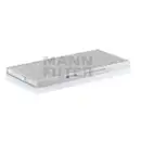 MANN-FILTER CUK 4594 Innenraumluftfilter