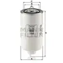 MANN-FILTER PL 250 Kraftstoffilter